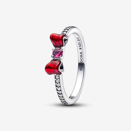 Pandora Stories Collection