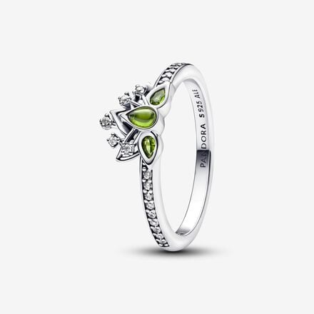 Pandora Stories Collection