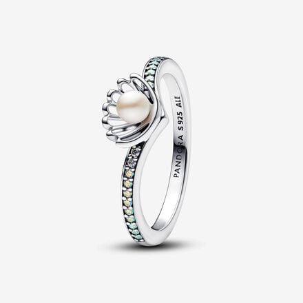 Pandora Stories Collection