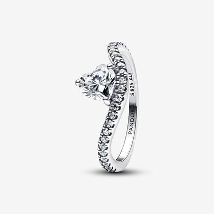 Pandora Stories Collection
