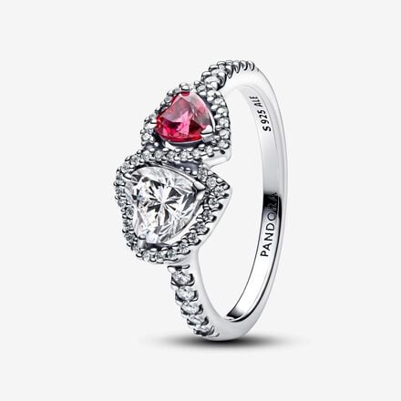 Pandora Stories Collection