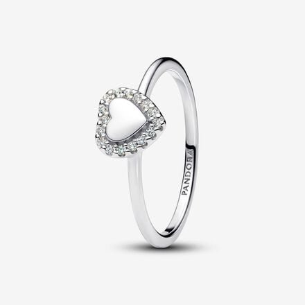 Pandora Stories Collection