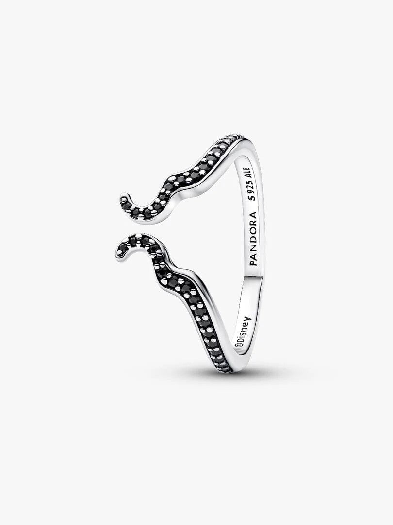 Pandora Stories Collection