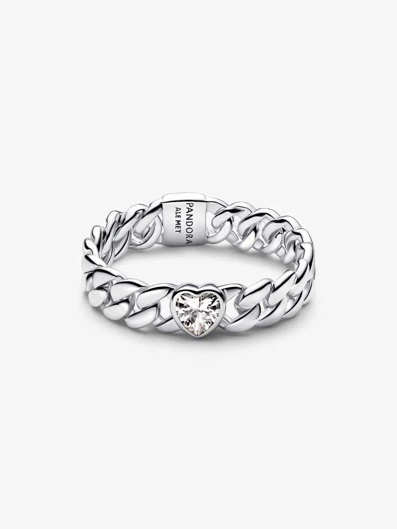 Pandora Stories Collection