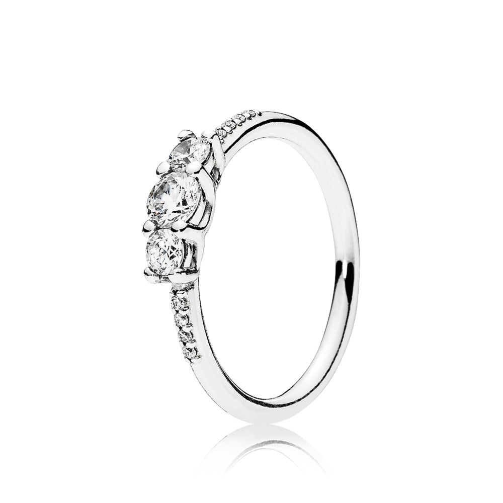 Pandora Stories Collection