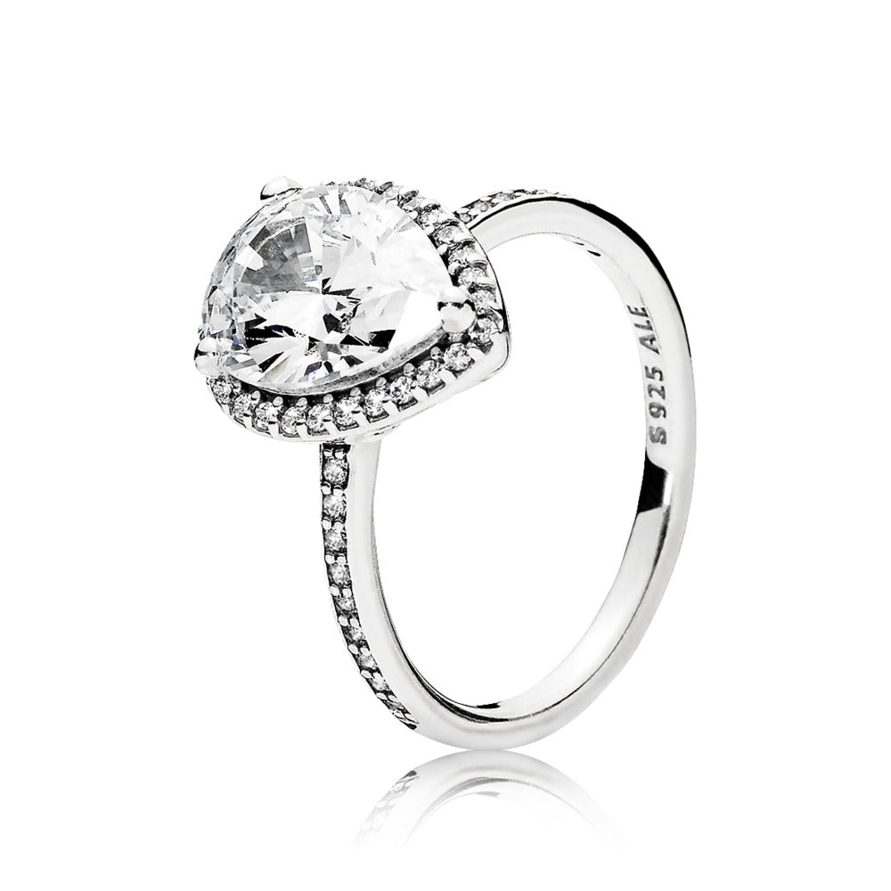 Pandora Stories Collection