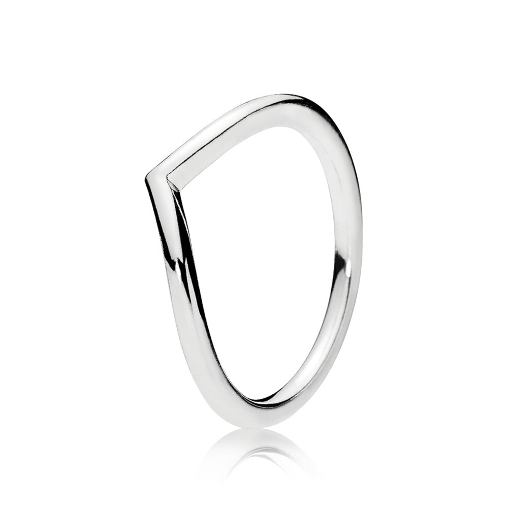 Pandora Stories Collection