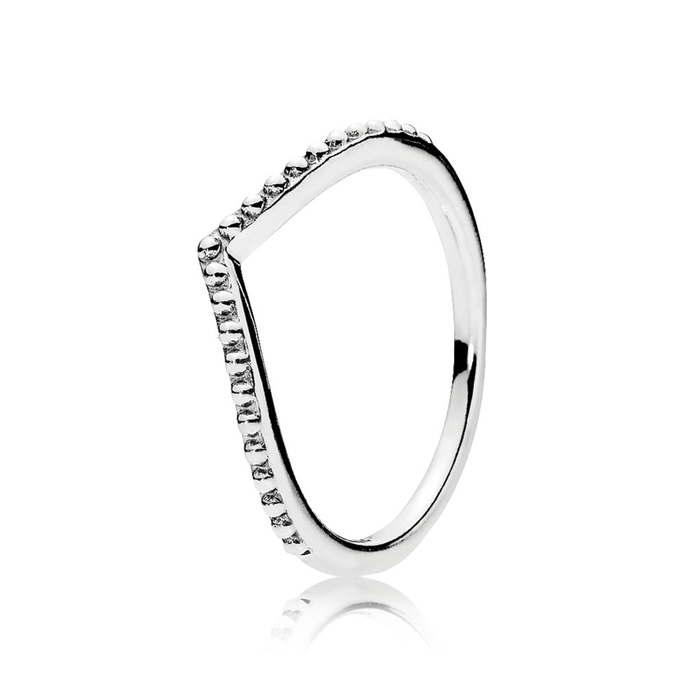 Pandora Stories Collection
