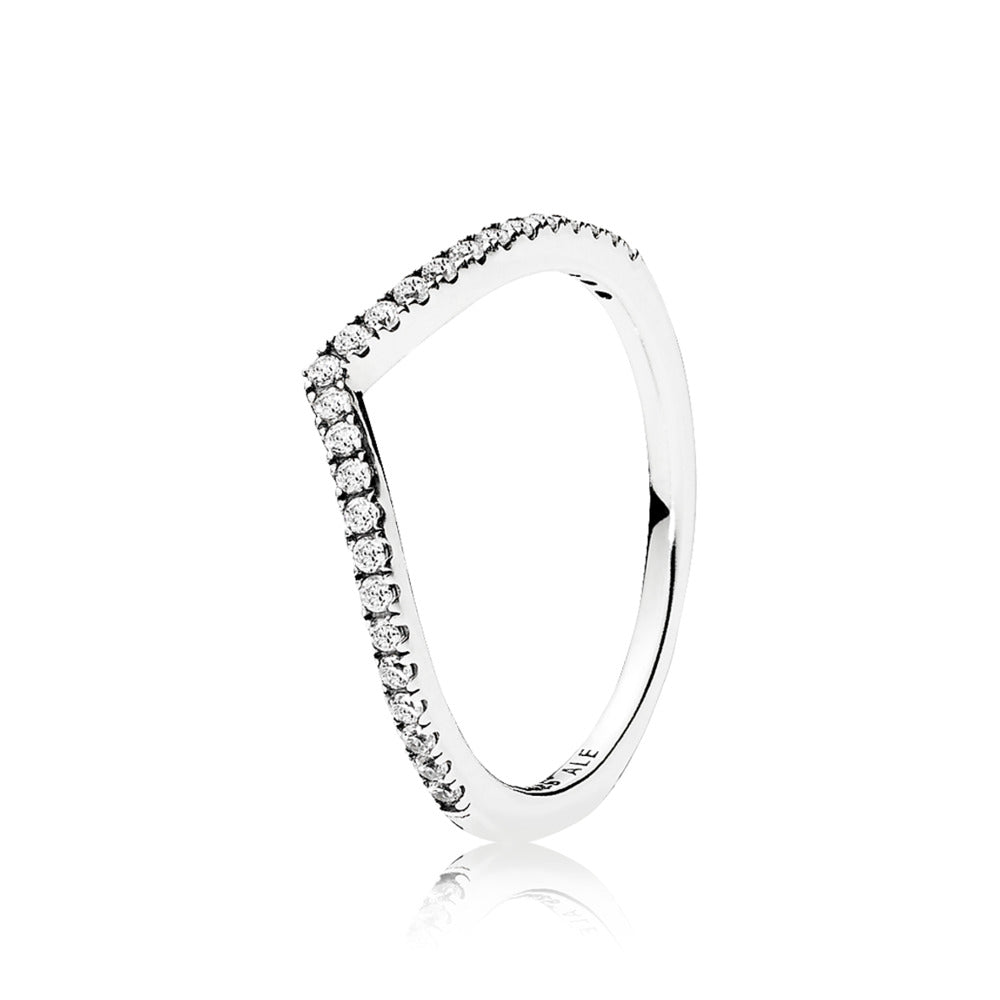 Pandora Stories Collection