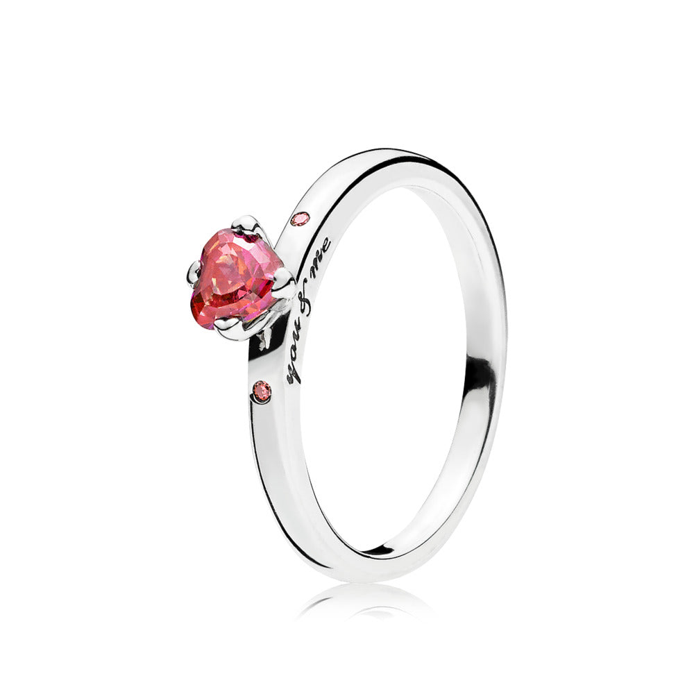 Pandora Stories Collection