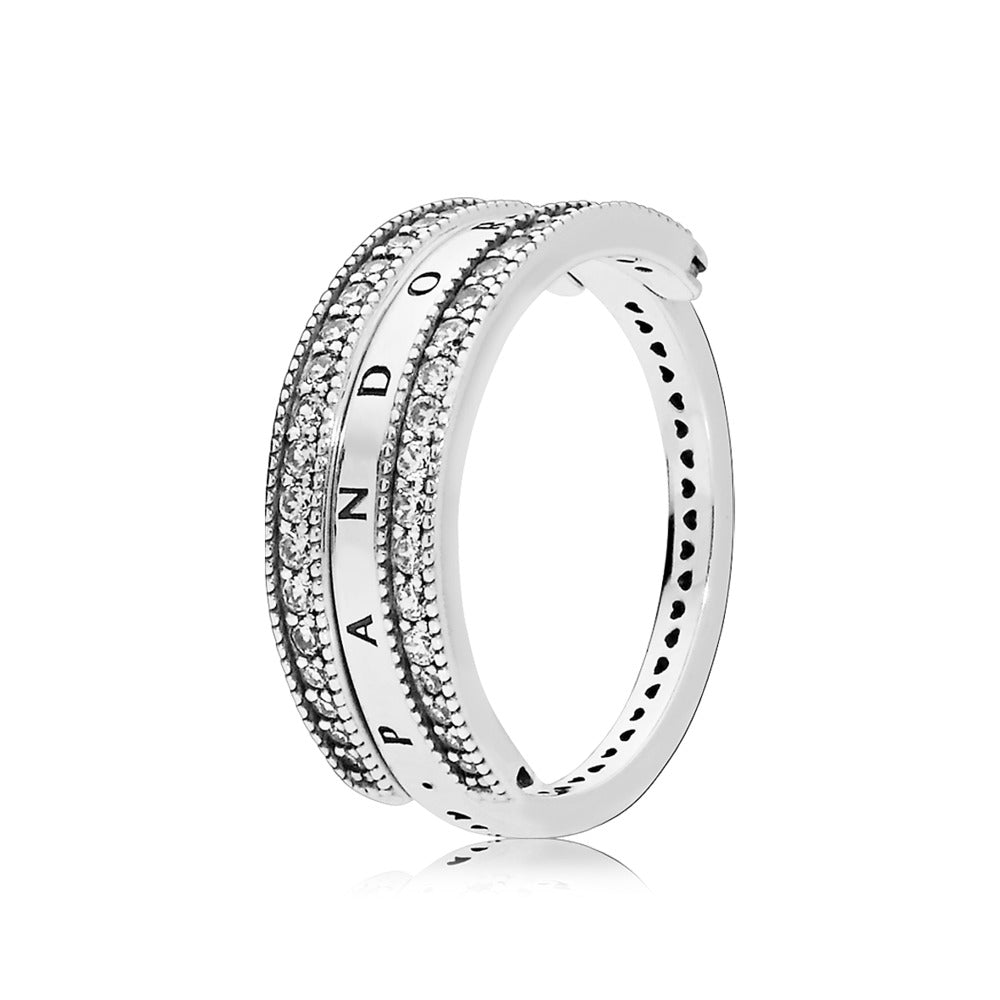 Pandora Stories Collection