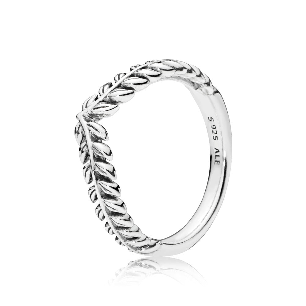 Pandora Stories Collection
