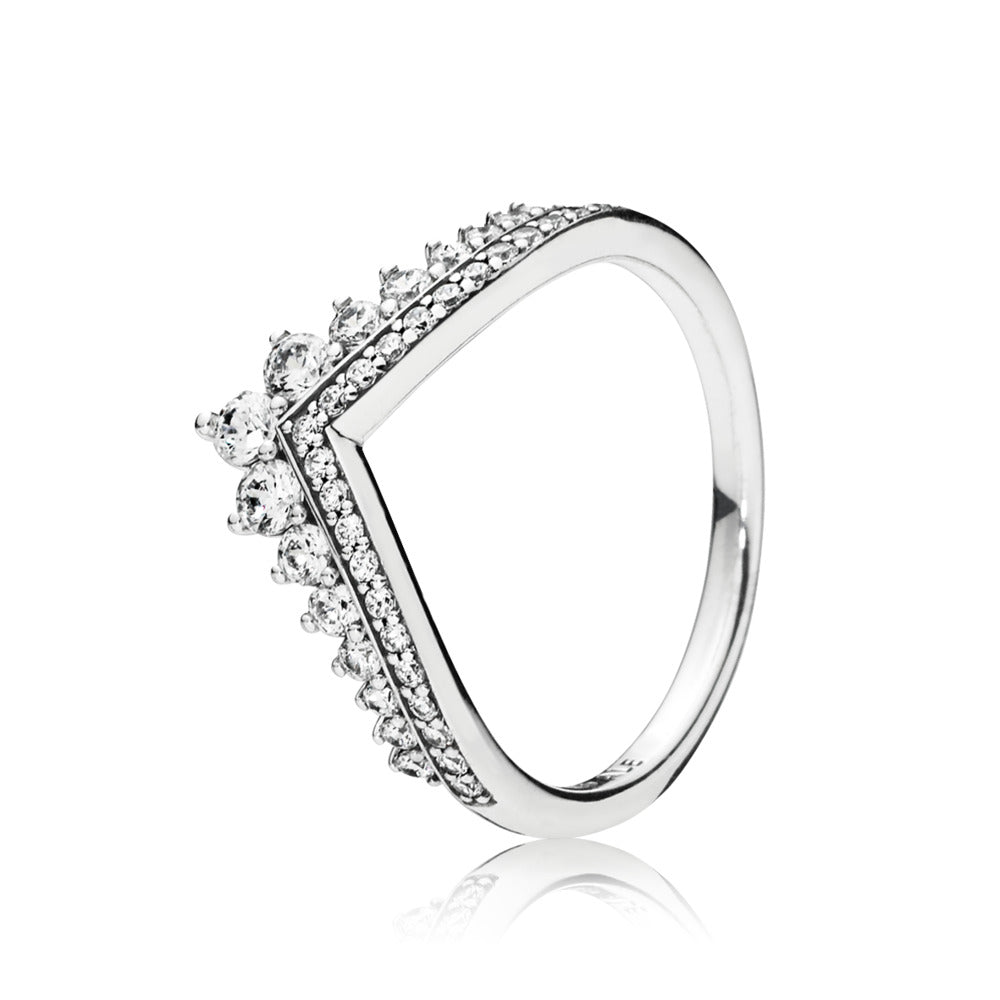 Pandora Stories Collection