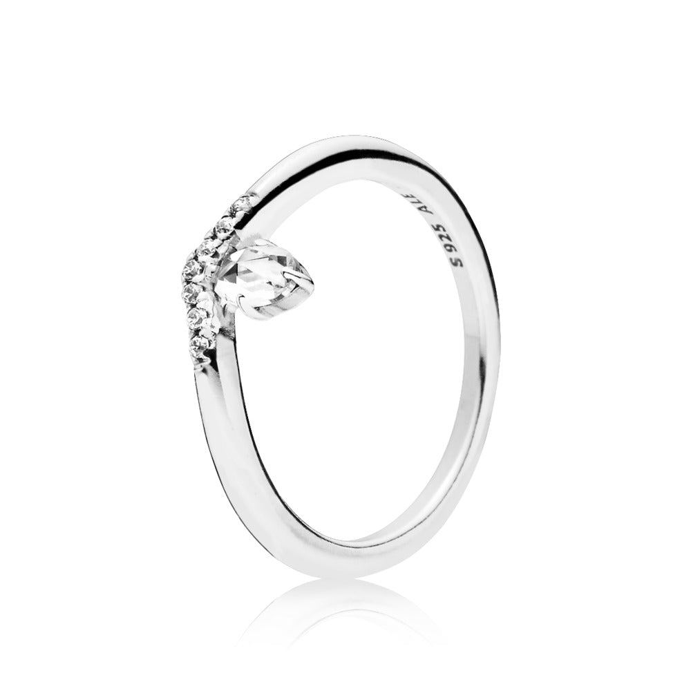 Pandora Stories Collection