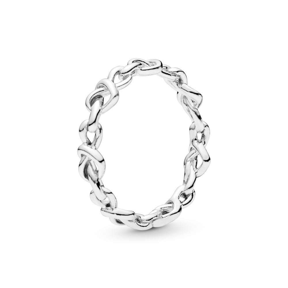 Pandora Stories Collection