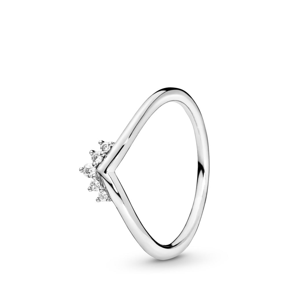 Pandora Stories Collection