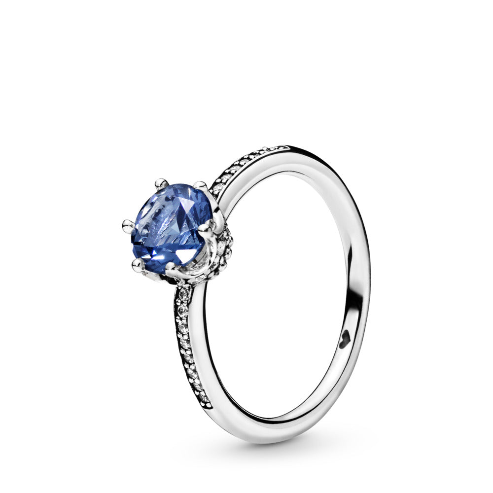 Pandora Stories Collection