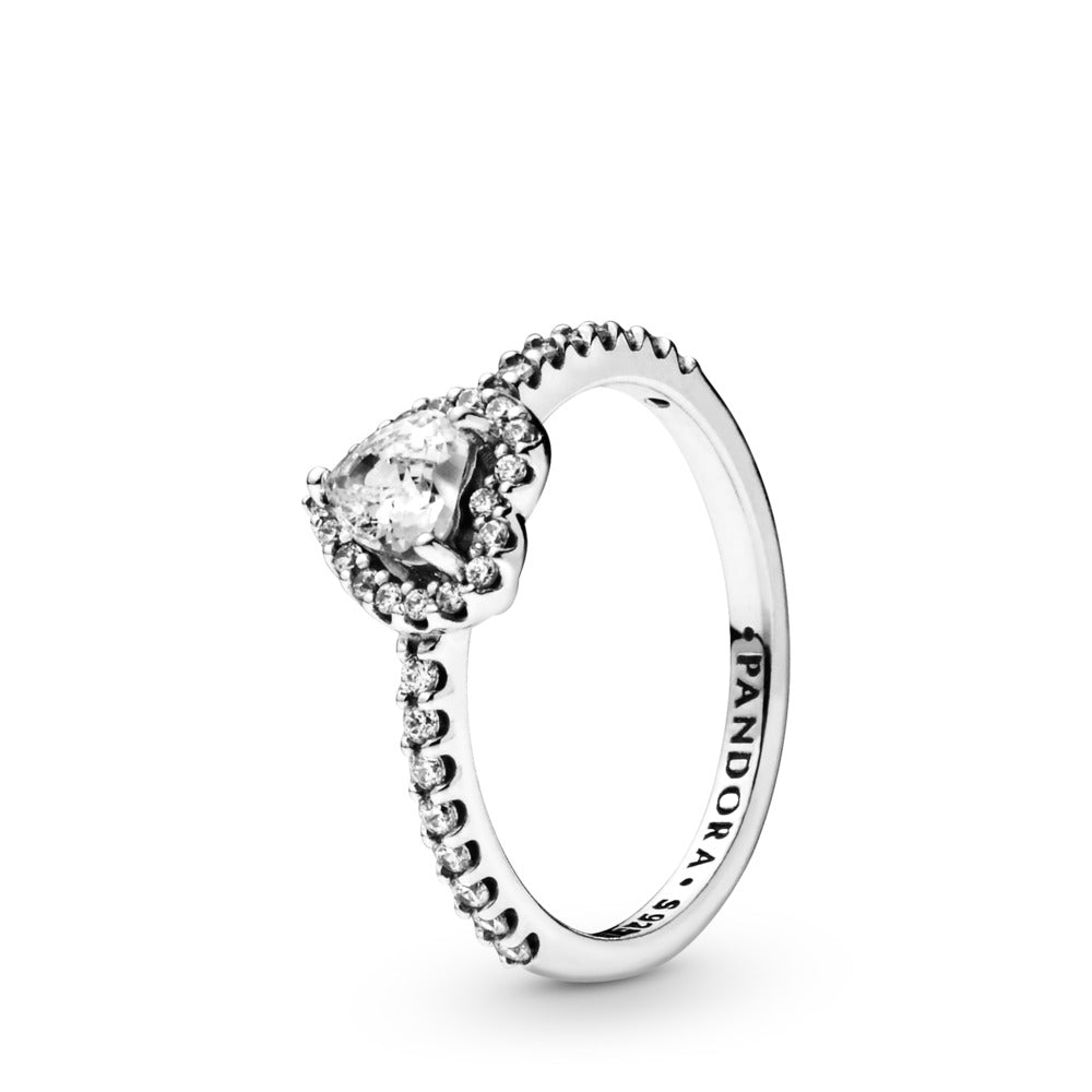 Pandora Stories Collection
