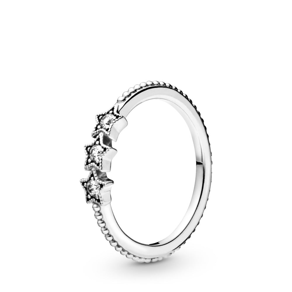 Pandora Stories Collection