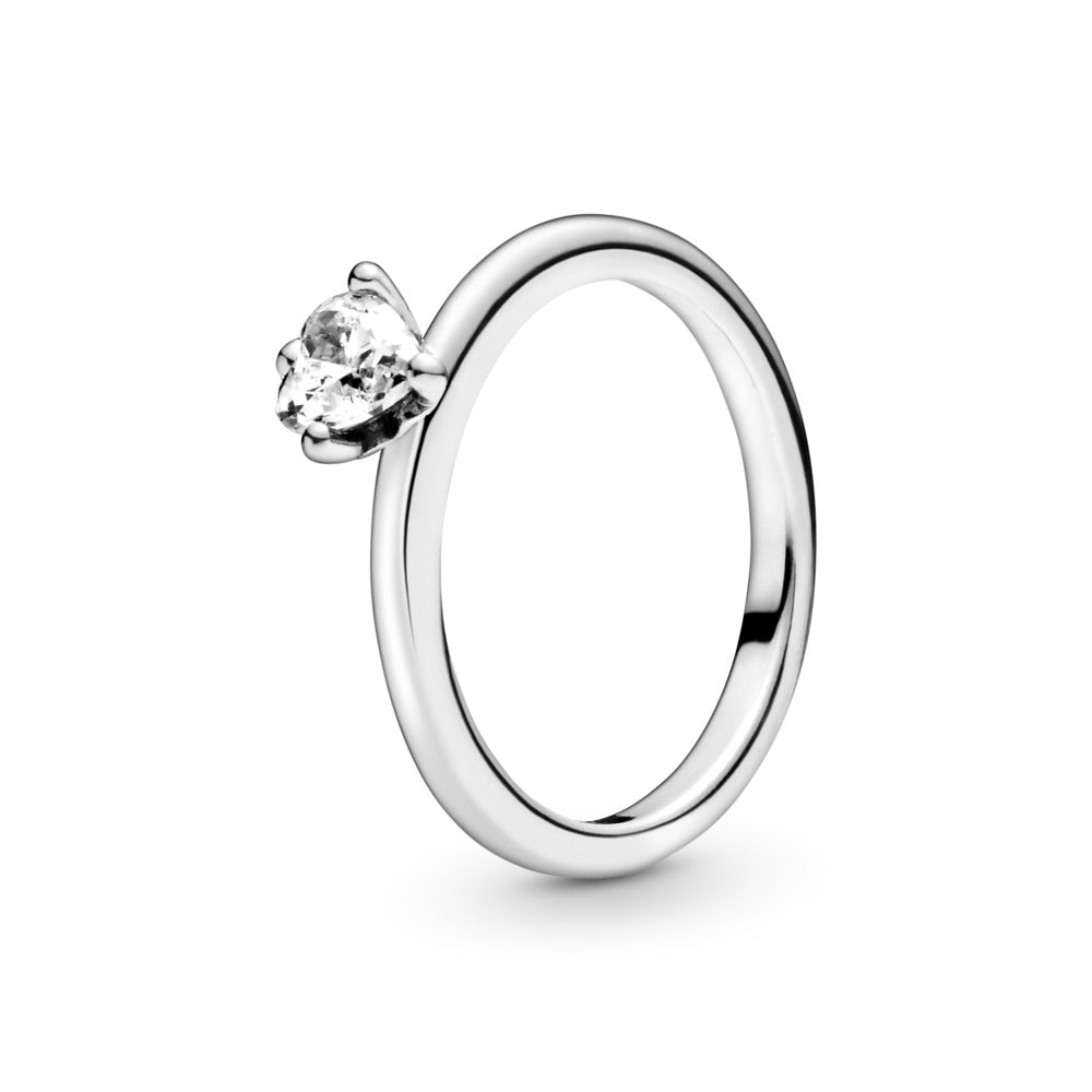 Pandora Stories Collection