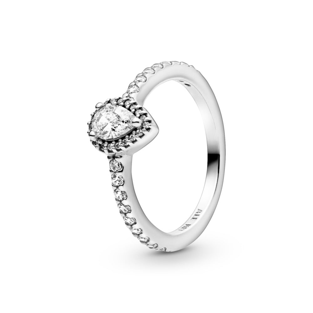 Pandora Stories Collection