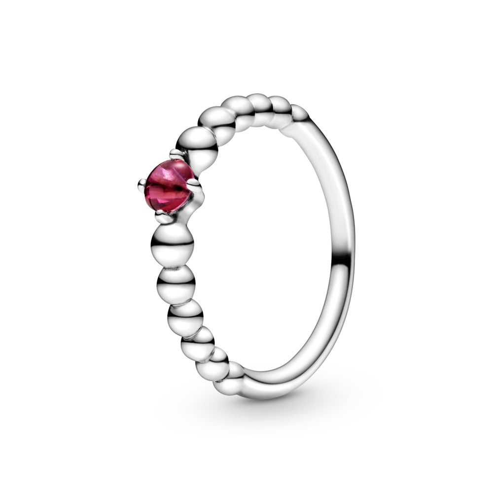 Pandora Stories Collection