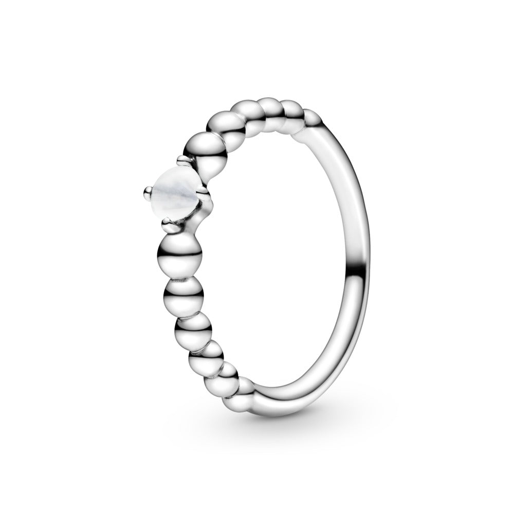 Pandora Stories Collection