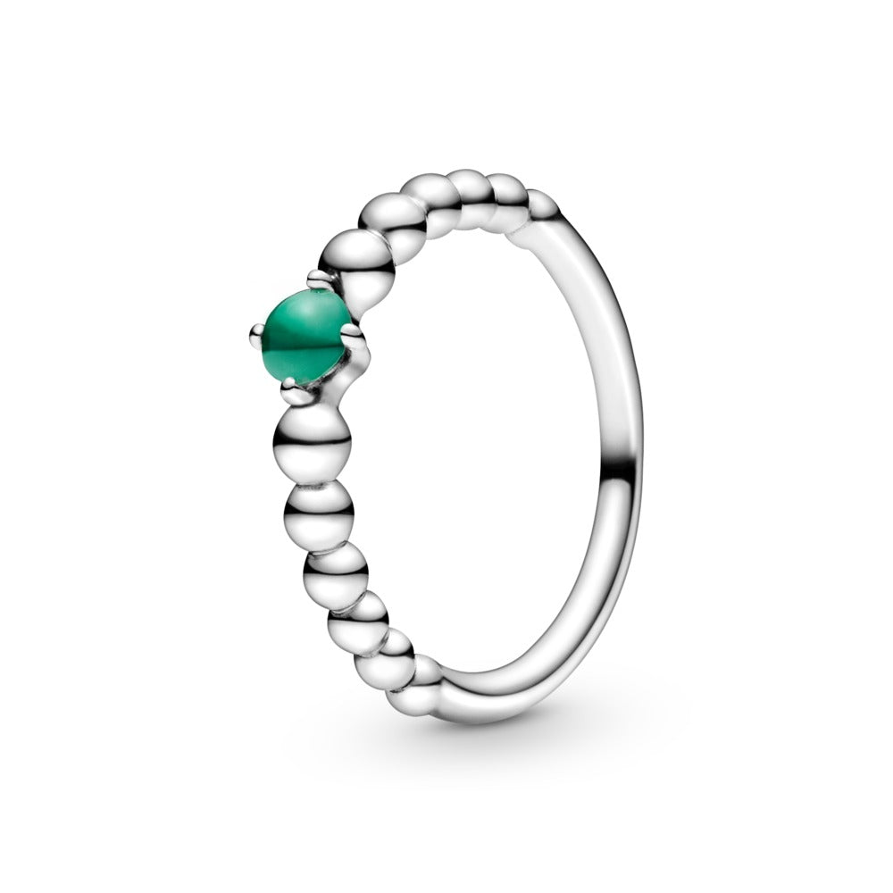 Pandora Stories Collection