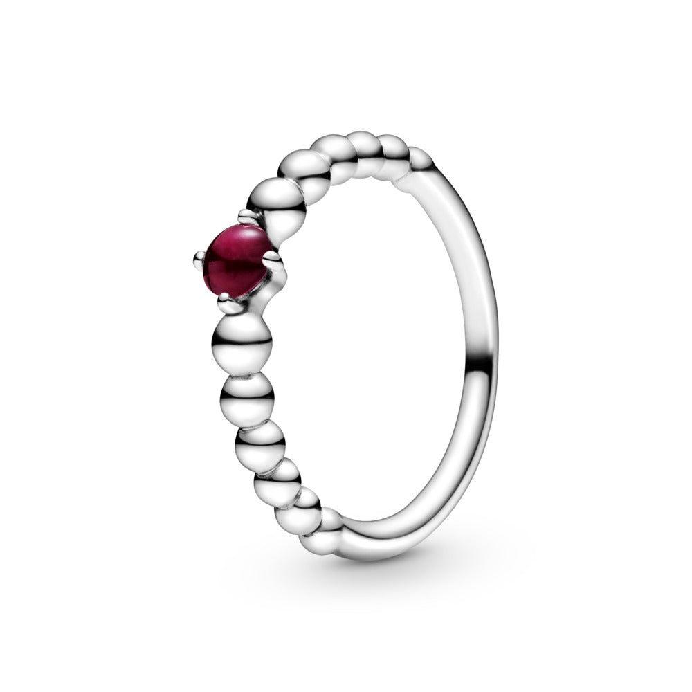 Pandora Stories Collection