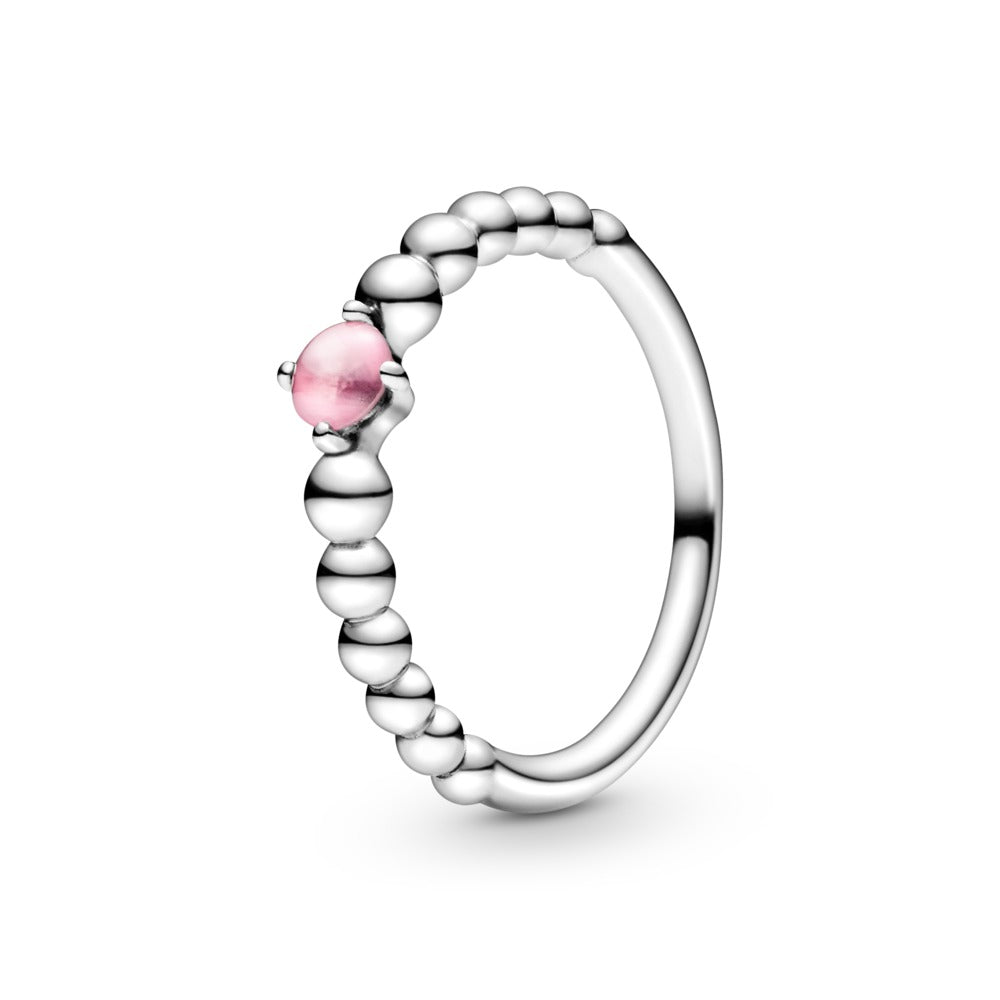 Pandora Stories Collection