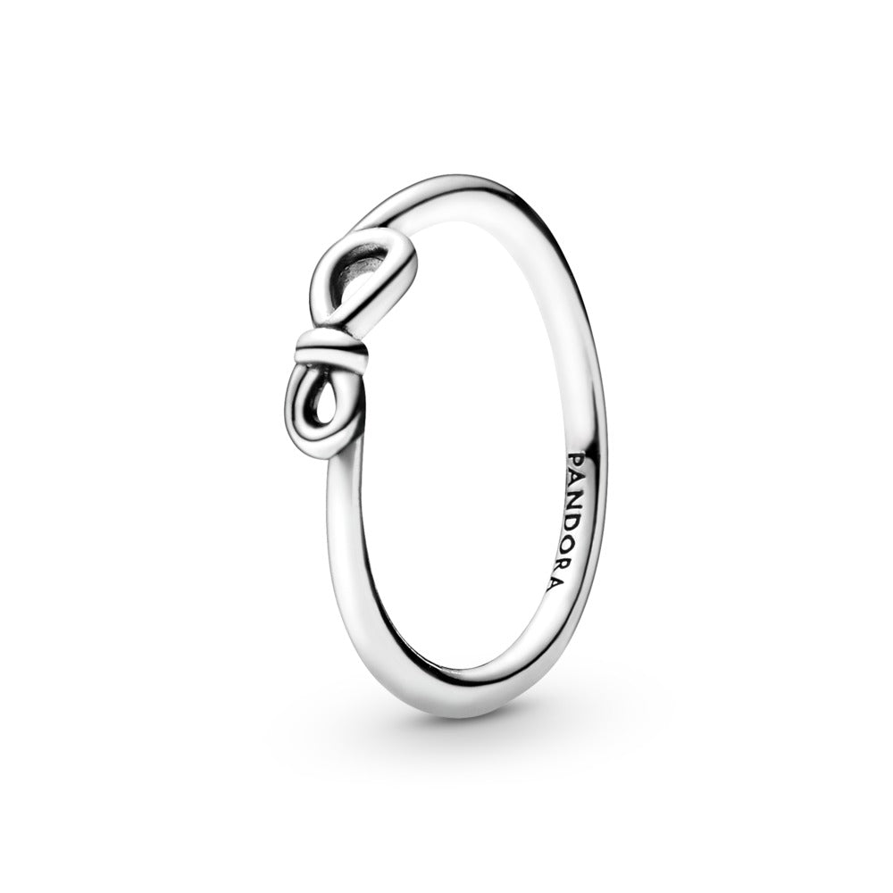 Pandora Stories Collection