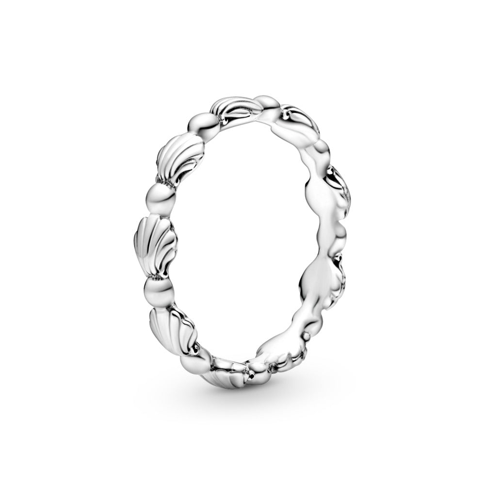 Pandora Stories Collection