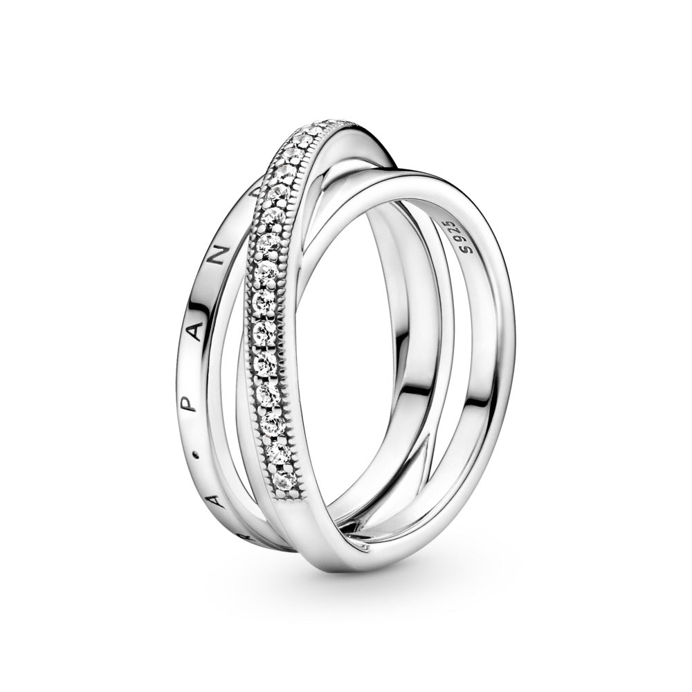 Pandora Stories Collection
