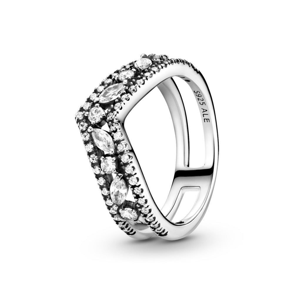 Pandora Stories Collection