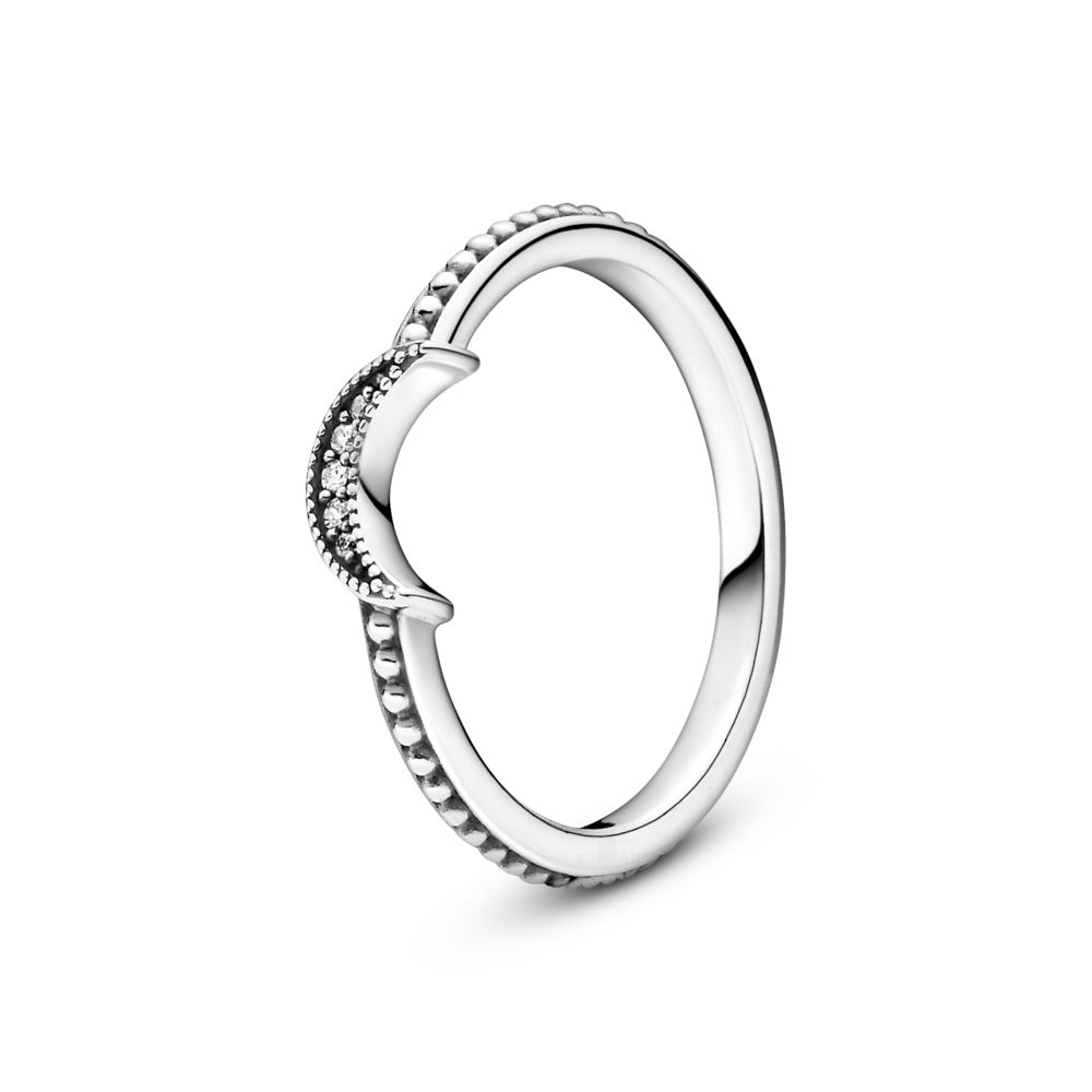 Pandora Stories Collection