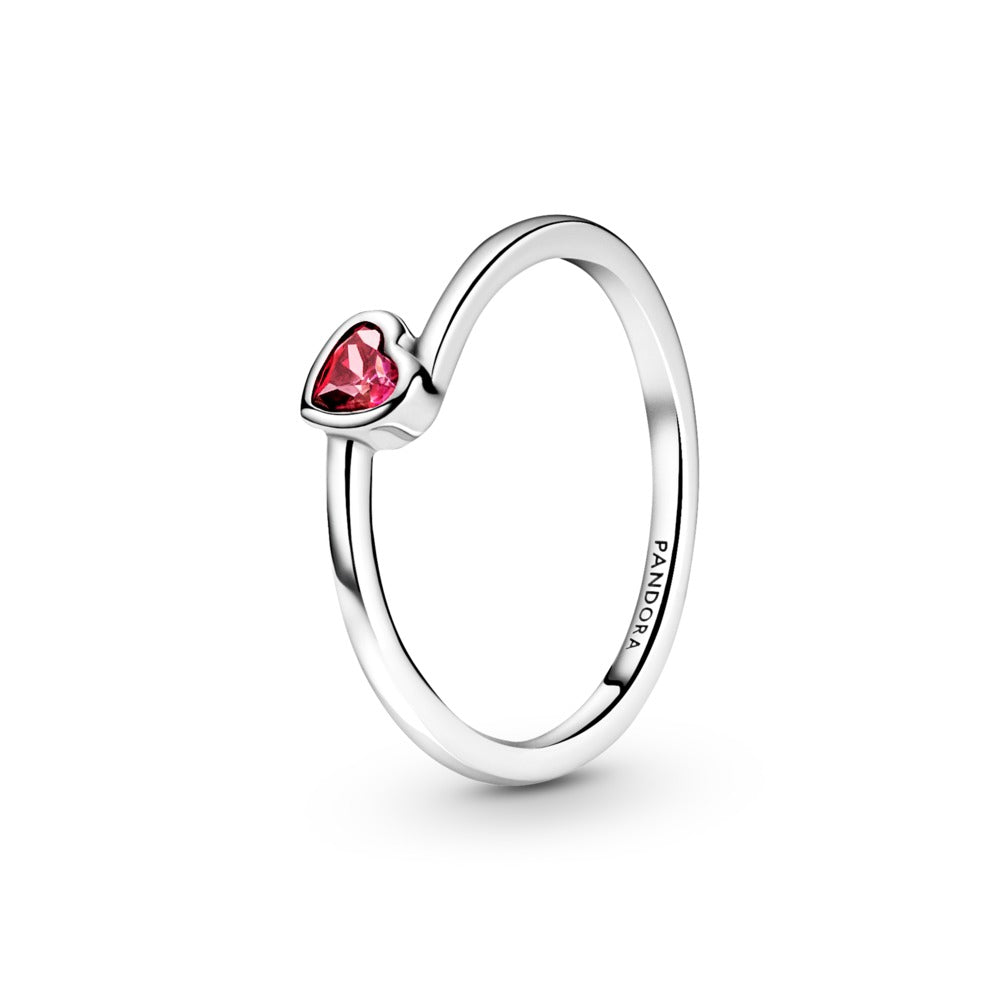 Pandora Stories Collection