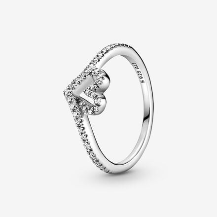 Pandora Stories Collection