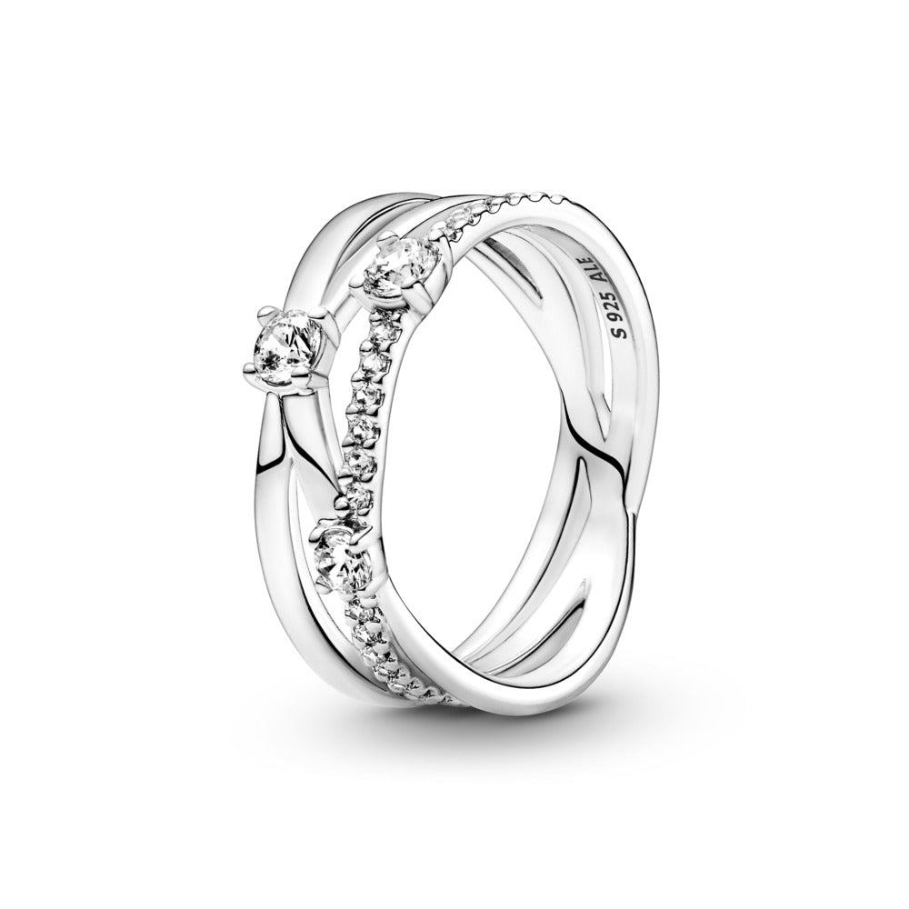 Pandora Stories Collection