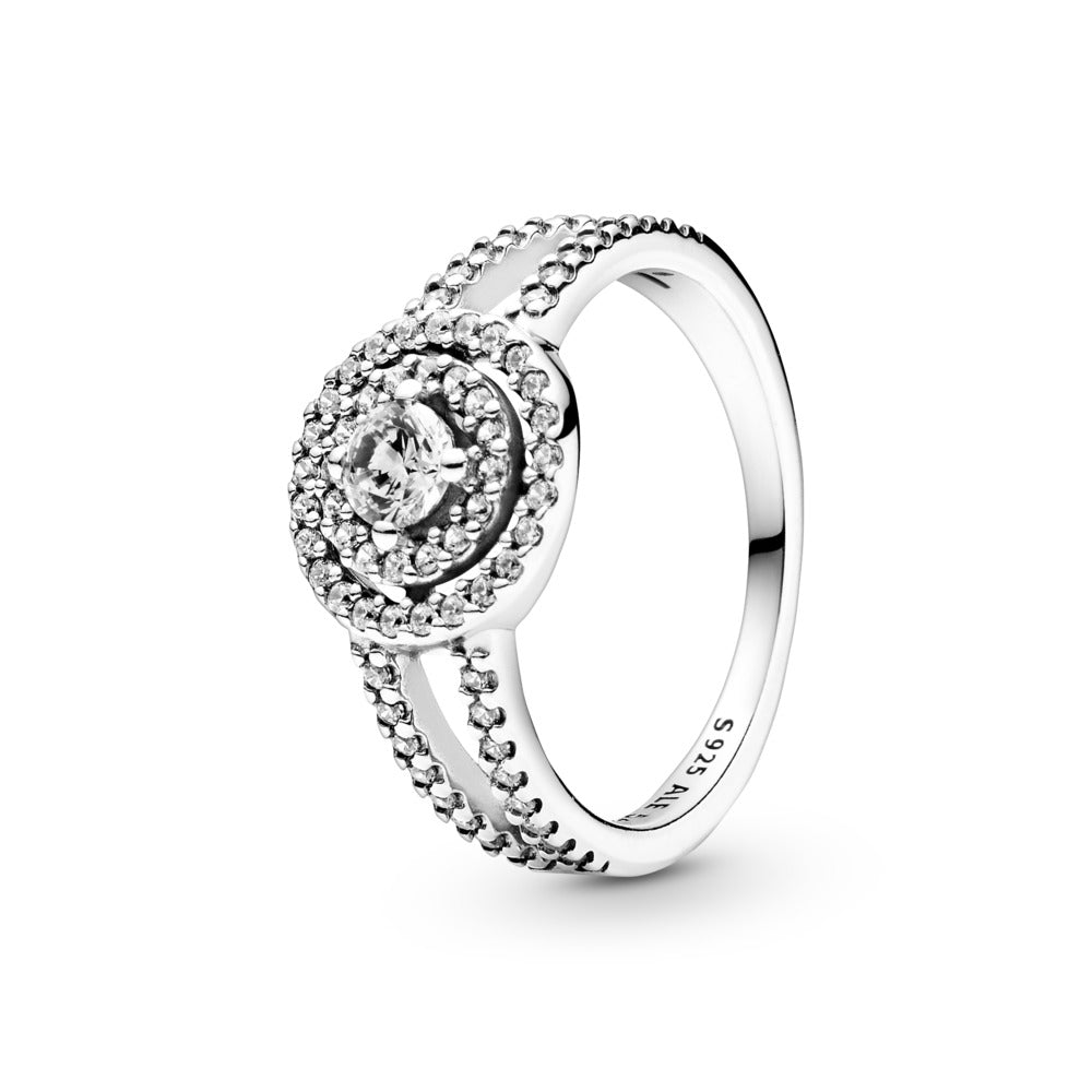 Pandora Stories Collection
