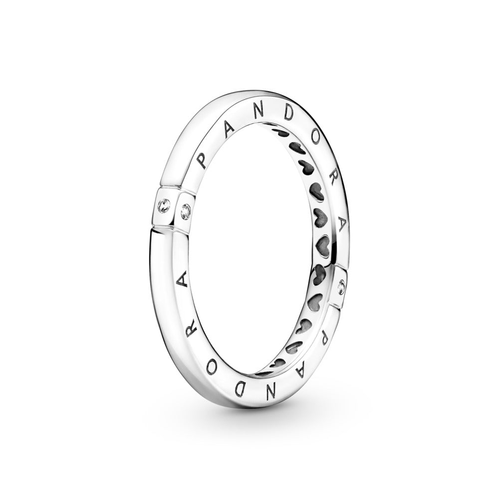 Pandora Stories Collection