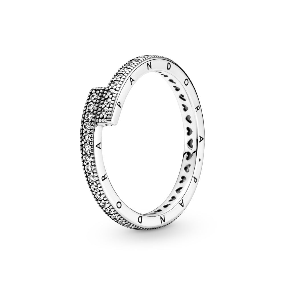 Pandora Stories Collection