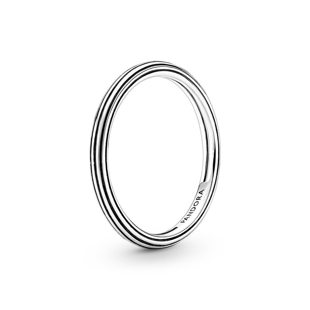Pandora Stories Collection