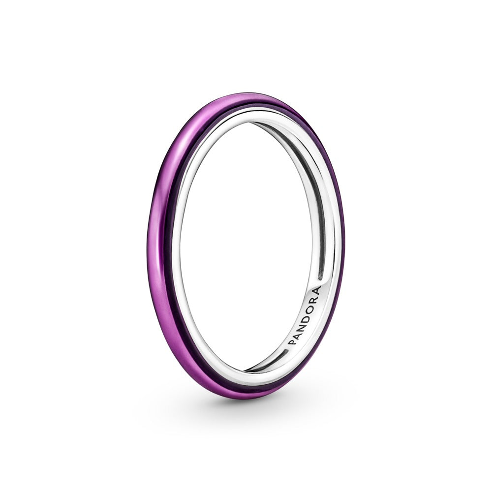 Pandora Stories Collection