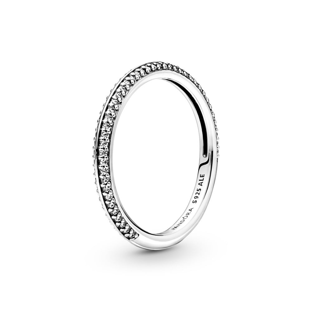 Pandora Stories Collection