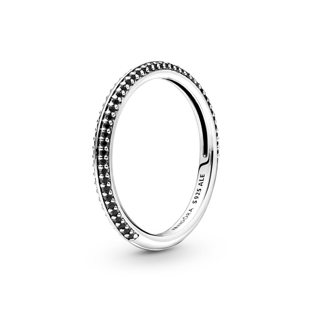 Pandora Stories Collection