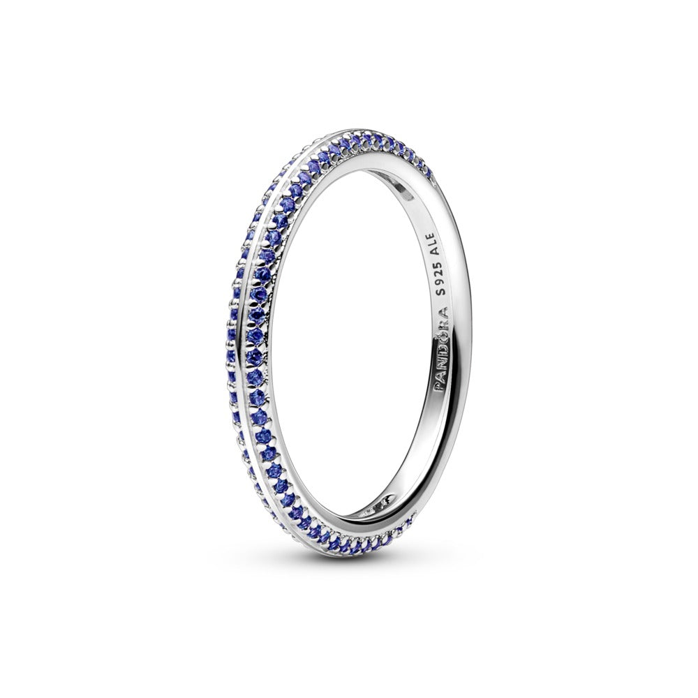 Pandora Stories Collection