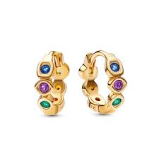 Pandora Stories Collection