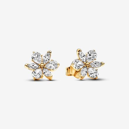 Pandora Stories Collection