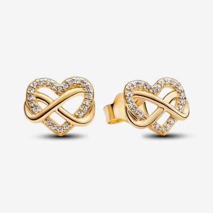 Pandora Stories Collection
