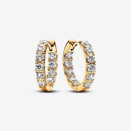Pandora Stories Collection